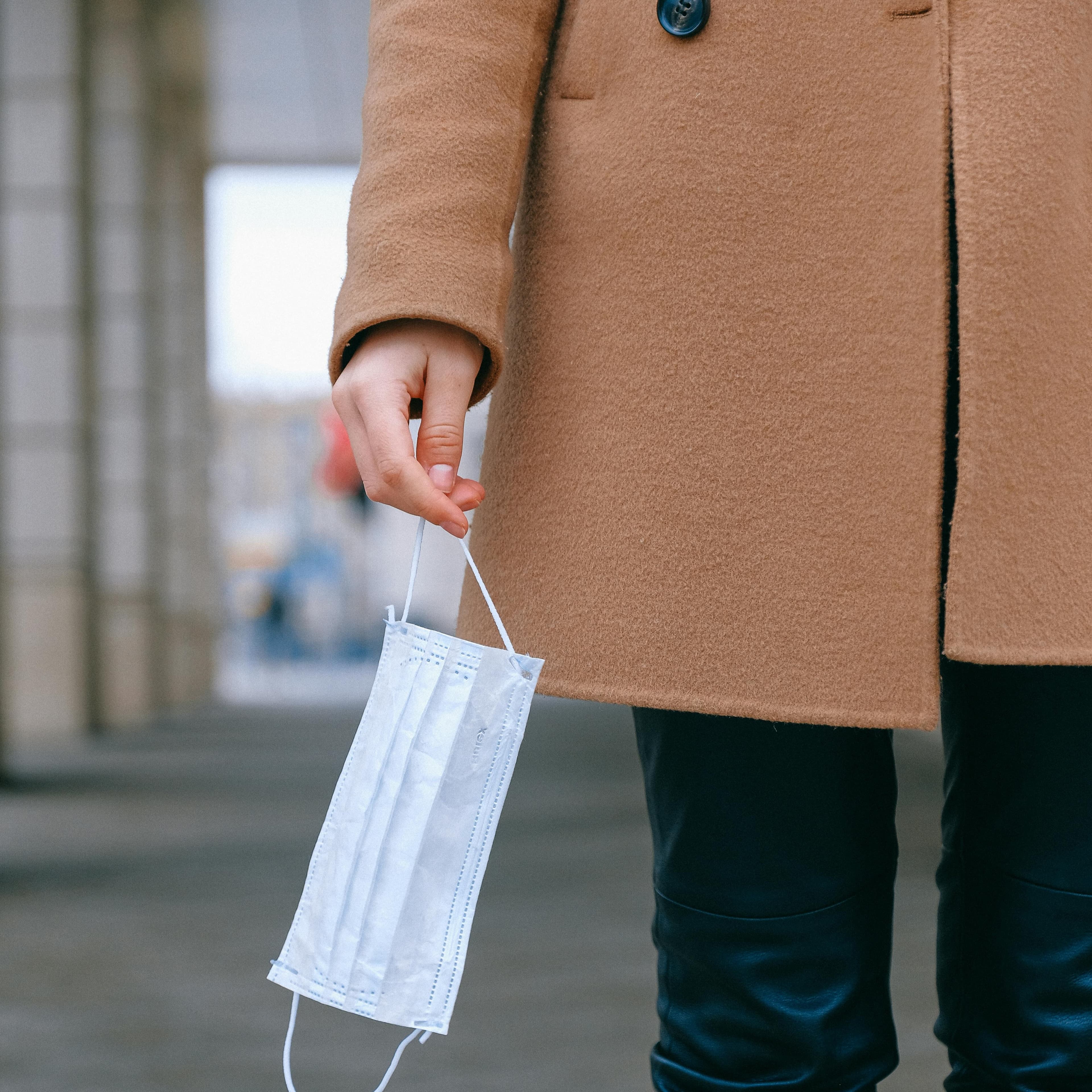 Allergy and Cold Season: How to Stay Ahead of Health Risks