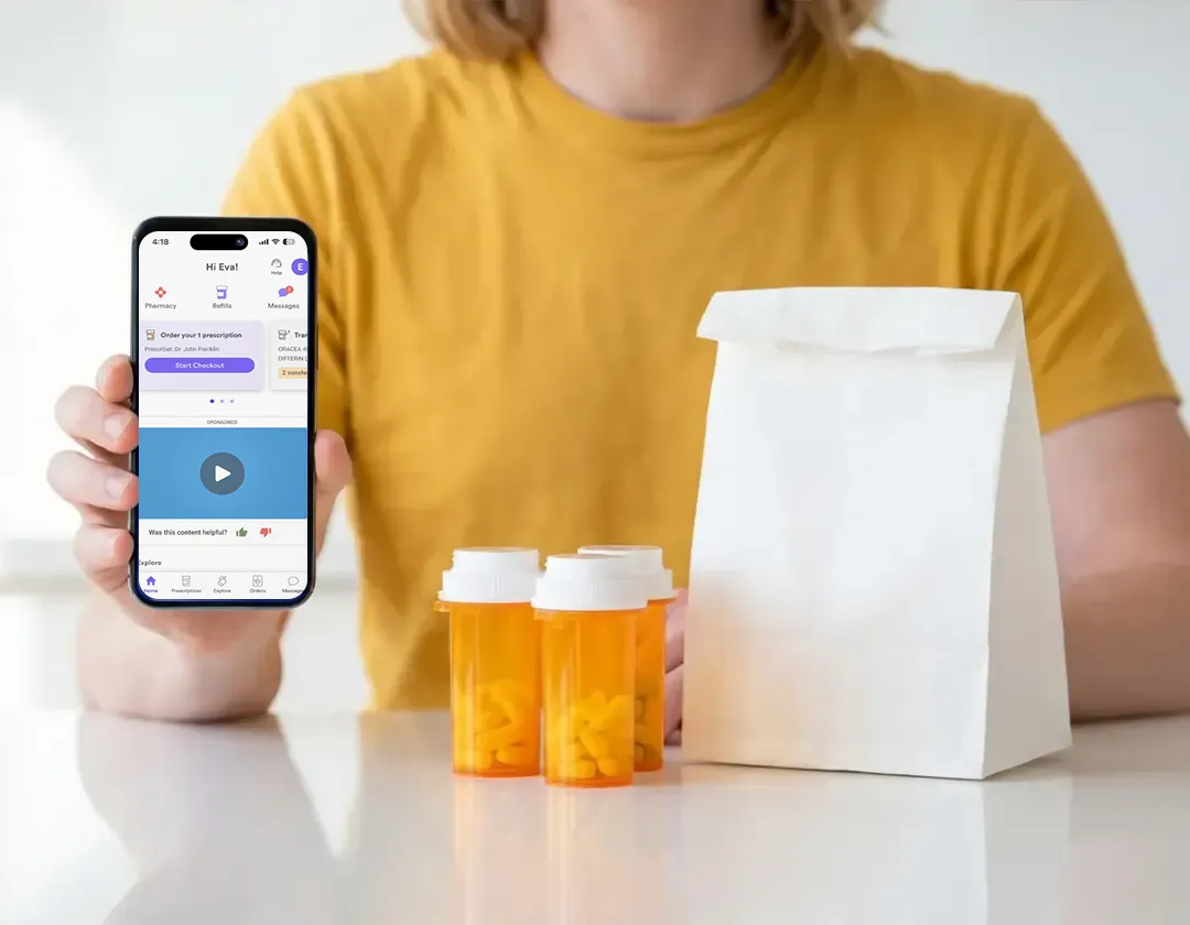 Modern Tools for Lexington